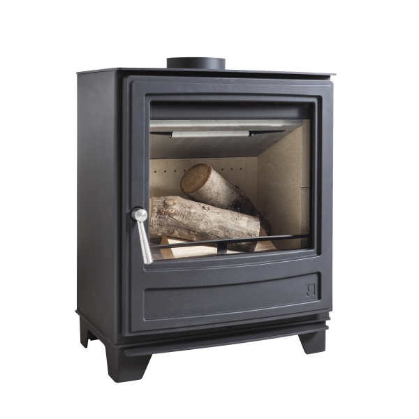 Ecoburn 5 Widescreen in midnight