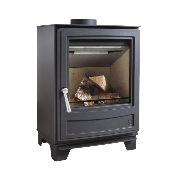 Ecoburn 5 in midnight