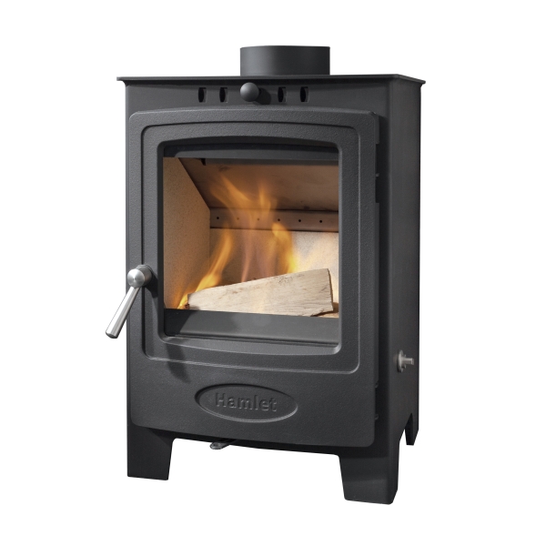 Solution 5 Compact in midnight