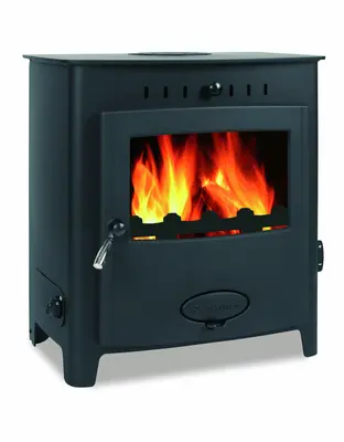 Image of Stratford Ecoboiler 16HE stove