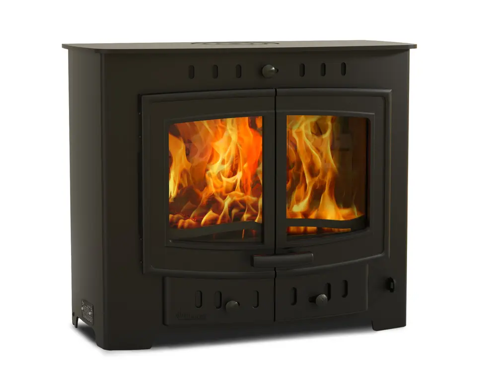 The Esprit range
