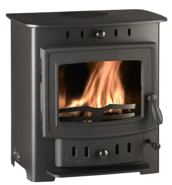 The Esprit range