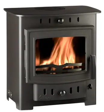 Image of Villager Esprit 5 Flexi Fuel Solo stove
