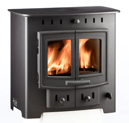 The Esprit range