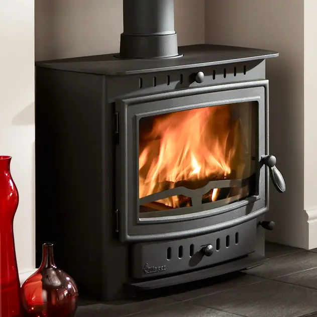 The Esprit range
