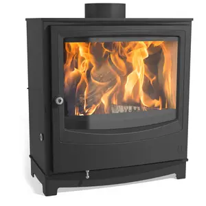 The Arada range