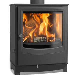 The Arada range
