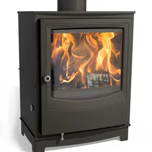 The Arada range