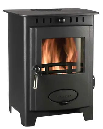 Image of Aarrow Signature 5 Wood stove