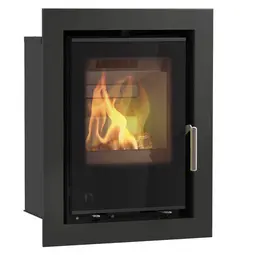 Image of Arada i400 G2 stove