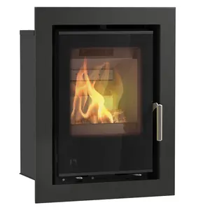 The Arada range