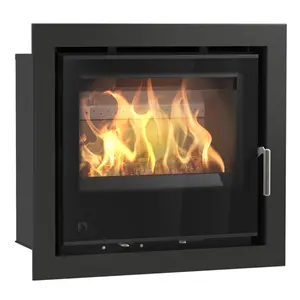 The Arada range