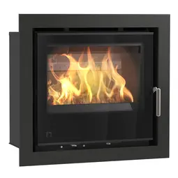 The I Series range