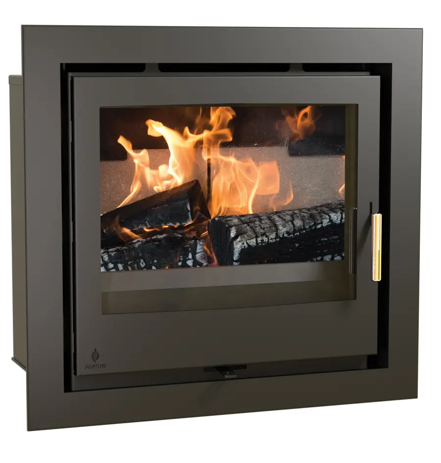 The I Series range