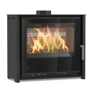 The Arada range