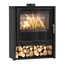 Image of Arada i600 Slimline Mid G2 stove