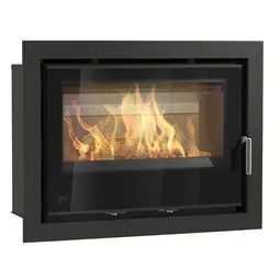 Image of Arada i750 G2 stove