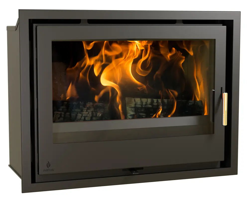 Image of Aarrow i750 stove