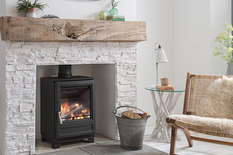 5 Common Mistakes to Avoid When Buying a Woodburning Stove