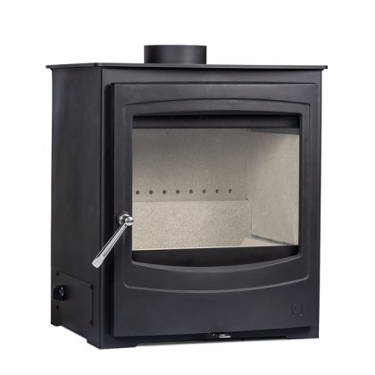Stratford 20B boiler stove