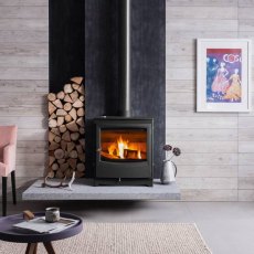 Farringdon Catalyst Eco