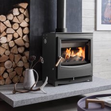 Farringdon Catalyst Eco