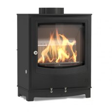Farringdon Medium Eco
