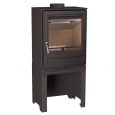 Log Store (Ecoburn 5 & Holborn 5)