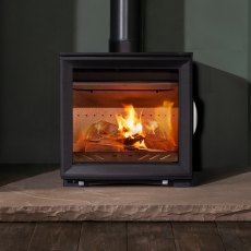 M Series 5