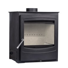 Stratford 20B boiler stove