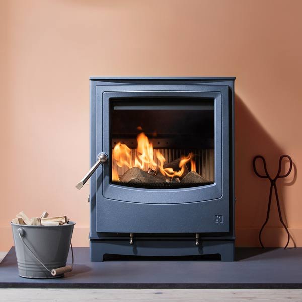 Farringdon Small Eco in Atlantic