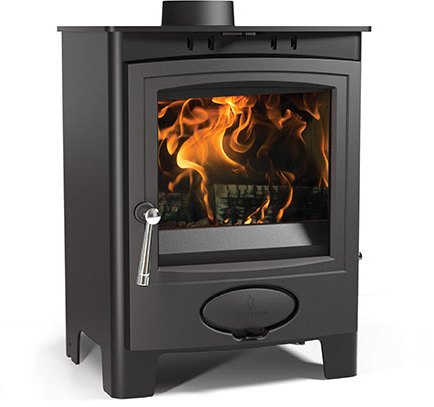Arada Ecoburn Plus 5