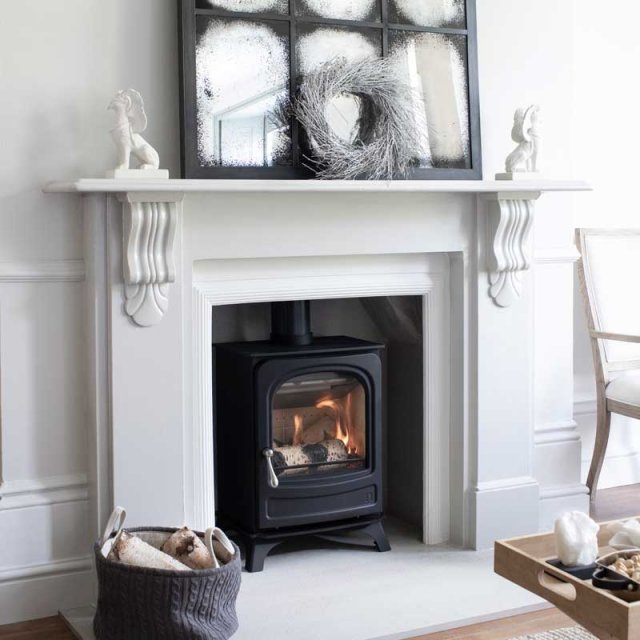Arada Holborn 5 Widescreen