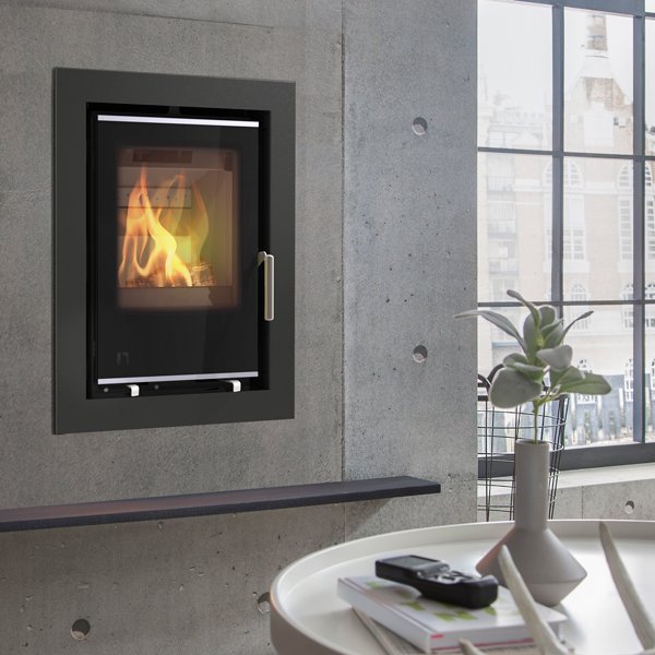 Arada i400 (S3)