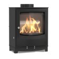 Farringdon Medium Eco with Midnight body