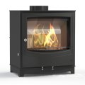 Farringdon Large Eco with Midnight body