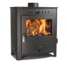 Arada Ecoboiler 16 HE Multifuel and Wood burning boiler stove