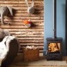 Arada Ecoburn Plus 5 (with optional log store)