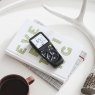 Ecoburn Plus Gas remote