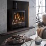 Ecoburn Plus Gas