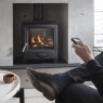 Ecoburn Plus Gas