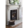 Arada Holborn 5