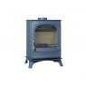 Holborn 5 in Atlantic Blue