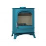 Holborn 5 in Miami Blue