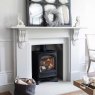 Arada Holborn 5 Widescreen