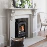 Arada Holborn 7