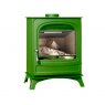 Holborn 7 in Peapod Green