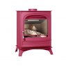 Holborn 7 in Flamingo Pink