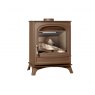 Holborn 7 in Chestnut