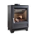 Ecoburn 5 (S3)